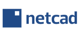 netcad logo 2